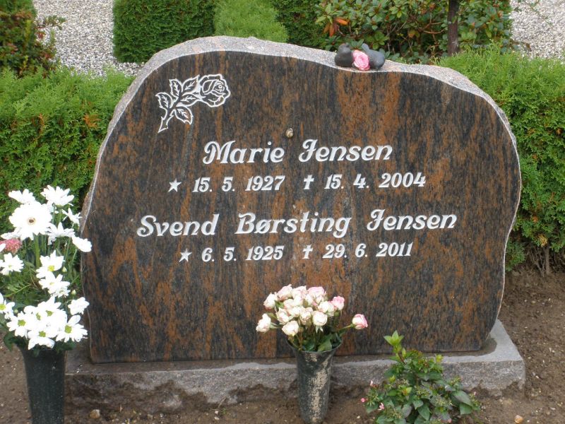 Marie Jensen                            .JPG